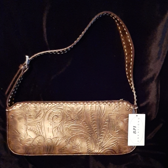 BPI Creations Ladies Purse - Picture 1 of 2
